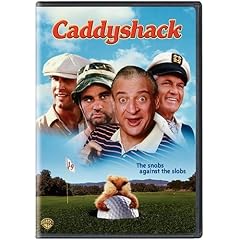 Caddyshack