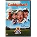 Caddyshack