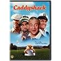 Caddyshack