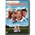 Caddyshack