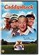 Caddyshack