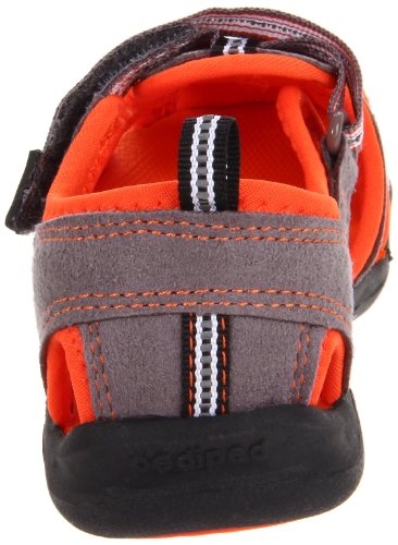 Image #3 of Pediped Flex Sahara