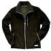 TAIGA Polartec Fleece-200 Jacket - Men's Light Fleece Jacket, MADE IN CANADA
