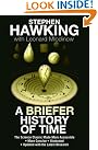 A Briefer History...