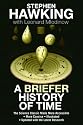 A Briefer History of Time