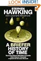 A Briefer