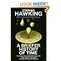 A Briefer History of Time