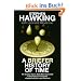 A Briefer History of Time