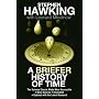 A Briefer History of Time