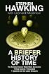 A Briefer History of Time