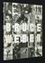 Bruce Weber