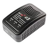 SkyRC E3 Lithium Polymer LiPO Charger