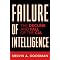 The Taxonomy of U.S. Intelligence Processes
