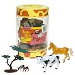 Animal Planet Farm Bucket