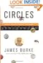 Circles : Fifty Roundtrips Through History, Technology, Science, Culture...