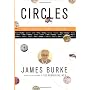Circles: Fifty Round Trips Through History Technol&hellip by James Burke