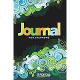 Journal for Stepmoms