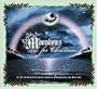 Moonbows for Christmas