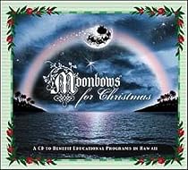 Moonbows for Christmas