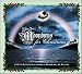 Moonbows for Christmas