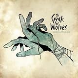To Speak Of Wolves Myself < Letting Go