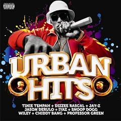 Urban Hits