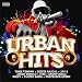 Search : Urban Hits