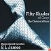 Fifty Shades of Grey: The Classical Album