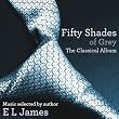 Fifty Shades of Grey - The Classical Album