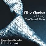 Fifty Shades of Grey - The Classical...