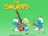 The Smurfs: Season 5, Volume 1