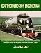 Southern Region Engineman: Life as an Engine Cleaner, Fireman and Passed Fireman, at Nine Elms at Feltham, 1957-1966 Includes Firing on Winston Churchill's Funeral Train