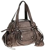 [�ʥ��󥦥�����] �ȡ��� 0100606NW BRONZE