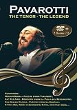 Pavarotti: The Tenor, the Legend