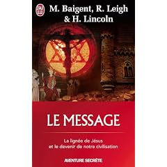 Le message