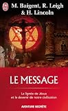 Le message