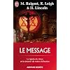 Le message
