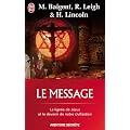 Le message