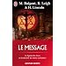 Le message