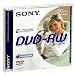 Sony Dmw30L2H 1.4 Gb Camcorder 8Cm Dvd-Rw (Single)