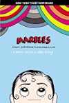 Marbles: Mania, Depression, Michelang...