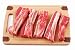 Kosher.com - Glatt Kosher Beef Spare Ribs