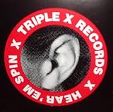 Triple X Records, Hear Em