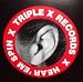 Triple X Records, Hear Em' Spin