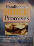 The Eagle handbook of Bible promises