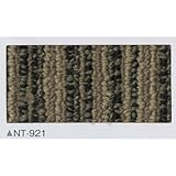 タイルカーペット　プレシス　サンゲツ　ＮＴ－９２１