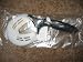 Pampered Chef Pizza Cutter #1302