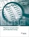 Book Physician Compensation and Production Survey: 2007 Report Based on 2006 Data (Mgma, Physician Compensation and Production Survey)