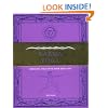 Karma Yoga: Bringing Yoga into Your Daily Life (Gateways to Health)