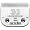 Andis UltraEdge Pet Clipper Blades Size 30